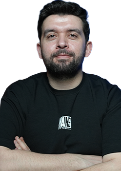 Fizmat Serhat